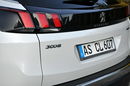 Peugeot 3008 2.0d(150KM)*GT*Virtual*Ful Led*Radar*Skóry*Navi*Kamera*Masaże*Alu18* zdjęcie 16