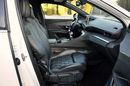 Peugeot 3008 2.0d(150KM)*GT*Virtual*Ful Led*Radar*Skóry*Navi*Kamera*Masaże*Alu18* zdjęcie 17