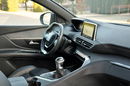 Peugeot 3008 2.0d(150KM)*GT*Virtual*Ful Led*Radar*Skóry*Navi*Kamera*Masaże*Alu18* zdjęcie 18