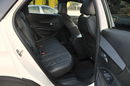Peugeot 3008 2.0d(150KM)*GT*Virtual*Ful Led*Radar*Skóry*Navi*Kamera*Masaże*Alu18* zdjęcie 19