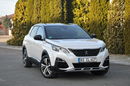 Peugeot 3008 2.0d(150KM)*GT*Virtual*Ful Led*Radar*Skóry*Navi*Kamera*Masaże*Alu18* zdjęcie 2