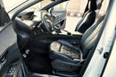 Peugeot 3008 2.0d(150KM)*GT*Virtual*Ful Led*Radar*Skóry*Navi*Kamera*Masaże*Alu18* zdjęcie 21