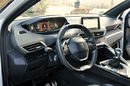 Peugeot 3008 2.0d(150KM)*GT*Virtual*Ful Led*Radar*Skóry*Navi*Kamera*Masaże*Alu18* zdjęcie 22