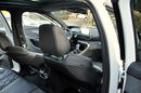 Peugeot 3008 2.0d(150KM)*GT*Virtual*Ful Led*Radar*Skóry*Navi*Kamera*Masaże*Alu18* zdjęcie 24
