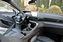 Peugeot 3008 2.0d(150KM)*GT*Virtual*Ful Led*Radar*Skóry*Navi*Kamera*Masaże*Alu18* zdjęcie 25