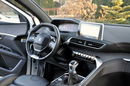 Peugeot 3008 2.0d(150KM)*GT*Virtual*Ful Led*Radar*Skóry*Navi*Kamera*Masaże*Alu18* zdjęcie 26