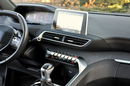 Peugeot 3008 2.0d(150KM)*GT*Virtual*Ful Led*Radar*Skóry*Navi*Kamera*Masaże*Alu18* zdjęcie 27