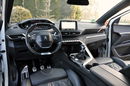 Peugeot 3008 2.0d(150KM)*GT*Virtual*Ful Led*Radar*Skóry*Navi*Kamera*Masaże*Alu18* zdjęcie 29
