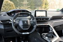 Peugeot 3008 2.0d(150KM)*GT*Virtual*Ful Led*Radar*Skóry*Navi*Kamera*Masaże*Alu18* zdjęcie 30