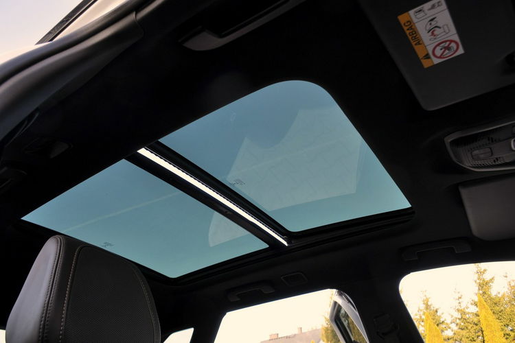 Peugeot 3008 2.0d(150KM)*GT*Virtual*Ful Led*Radar*Skóry*Navi*Kamera*Masaże*Alu18* zdjęcie 31