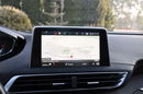 Peugeot 3008 2.0d(150KM)*GT*Virtual*Ful Led*Radar*Skóry*Navi*Kamera*Masaże*Alu18* zdjęcie 32