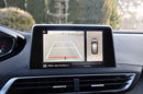 Peugeot 3008 2.0d(150KM)*GT*Virtual*Ful Led*Radar*Skóry*Navi*Kamera*Masaże*Alu18* zdjęcie 33