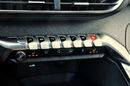 Peugeot 3008 2.0d(150KM)*GT*Virtual*Ful Led*Radar*Skóry*Navi*Kamera*Masaże*Alu18* zdjęcie 34