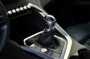 Peugeot 3008 2.0d(150KM)*GT*Virtual*Ful Led*Radar*Skóry*Navi*Kamera*Masaże*Alu18* zdjęcie 35