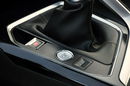 Peugeot 3008 2.0d(150KM)*GT*Virtual*Ful Led*Radar*Skóry*Navi*Kamera*Masaże*Alu18* zdjęcie 36
