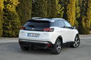 Peugeot 3008 2.0d(150KM)*GT*Virtual*Ful Led*Radar*Skóry*Navi*Kamera*Masaże*Alu18* zdjęcie 6