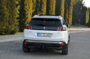 Peugeot 3008 2.0d(150KM)*GT*Virtual*Ful Led*Radar*Skóry*Navi*Kamera*Masaże*Alu18* zdjęcie 7