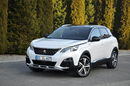 Peugeot 3008 2.0d(150KM)*GT*Virtual*Ful Led*Radar*Skóry*Navi*Kamera*Masaże*Alu18* zdjęcie 9