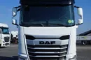 DAF / XG / 480 / ACC / EURO 6 / I - COOL zdjęcie 16