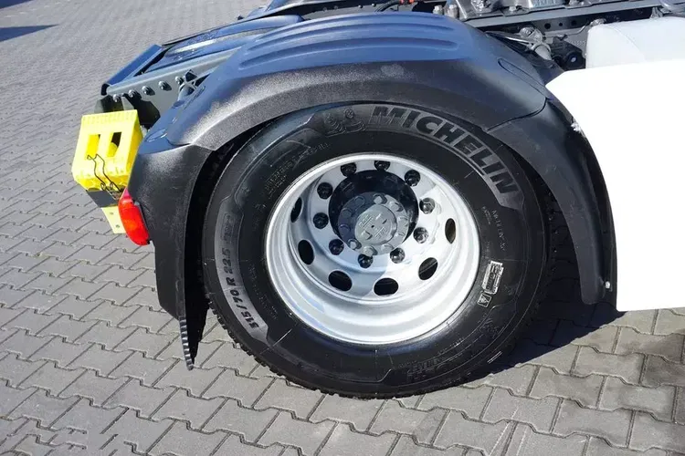 DAF / XG / 480 / ACC / EURO 6 / I - COOL zdjęcie 20