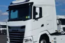 DAF / XG / 480 / ACC / EURO 6 / I - COOL zdjęcie 22