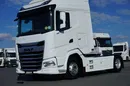 DAF / XG / 480 / ACC / EURO 6 / I - COOL zdjęcie 23