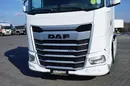 DAF / XG / 480 / ACC / EURO 6 / I - COOL zdjęcie 25