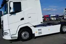 DAF / XG / 480 / ACC / EURO 6 / I - COOL zdjęcie 27