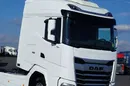 DAF / XG / 480 / ACC / EURO 6 / I - COOL zdjęcie 28
