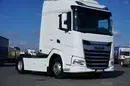 DAF / XG / 480 / ACC / EURO 6 / I - COOL zdjęcie 29