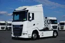 DAF / XG / 480 / ACC / EURO 6 / I - COOL zdjęcie 3
