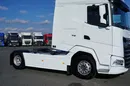 DAF / XG / 480 / ACC / EURO 6 / I - COOL zdjęcie 31