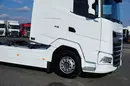 DAF / XG / 480 / ACC / EURO 6 / I - COOL zdjęcie 32