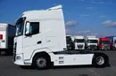 DAF / XG / 480 / ACC / EURO 6 / I - COOL zdjęcie 4