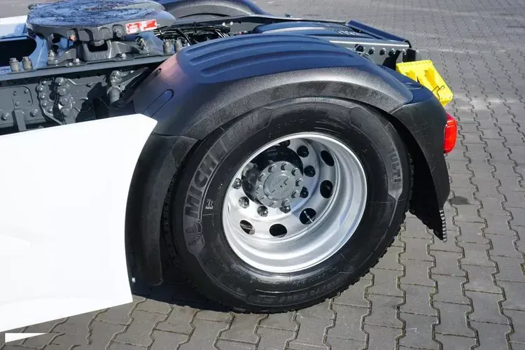 DAF / XG / 480 / ACC / EURO 6 / I - COOL zdjęcie 40