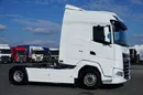 DAF / XG / 480 / ACC / EURO 6 / I - COOL zdjęcie 5