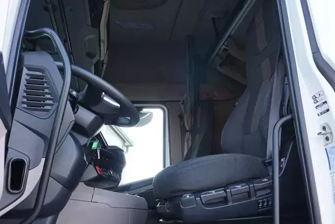 DAF / XG / 480 / ACC / EURO 6 / I - COOL zdjęcie 8