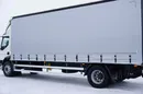DAF / LF / 290 / E 6 / FIRANKA + WINDA / ŁAD. 9 970 KG / 19 PALET zdjęcie 29