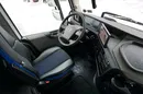 Volvo / FH / 460 / I – SAVE / XL / EURO 6 / ACC / I – COOL zdjęcie 13