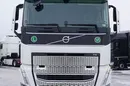 Volvo / FH / 460 / I – SAVE / XL / EURO 6 / ACC / I – COOL zdjęcie 15