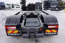 Volvo / FH / 460 / I – SAVE / XL / EURO 6 / ACC / I – COOL zdjęcie 16