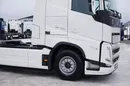 Volvo / FH / 460 / I – SAVE / XL / EURO 6 / ACC / I – COOL zdjęcie 18