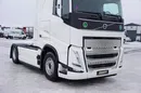 Volvo / FH / 460 / I – SAVE / XL / EURO 6 / ACC / I – COOL zdjęcie 20