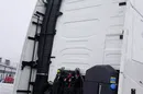 Volvo / FH / 460 / I – SAVE / XL / EURO 6 / ACC / I – COOL zdjęcie 24
