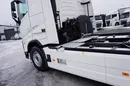 Volvo / FH / 460 / I – SAVE / XL / EURO 6 / ACC / I – COOL zdjęcie 29