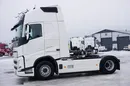 Volvo / FH / 460 / I – SAVE / XL / EURO 6 / ACC / I – COOL zdjęcie 3