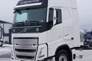 Volvo / FH / 460 / I – SAVE / XL / EURO 6 / ACC / I – COOL zdjęcie 40