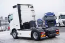 Volvo / FH / 460 / I – SAVE / XL / EURO 6 / ACC / I – COOL zdjęcie 5