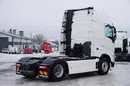 Volvo / FH / 460 / I – SAVE / XL / EURO 6 / ACC / I – COOL zdjęcie 6