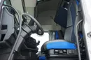 Volvo / FH / 460 / I – SAVE / XL / EURO 6 / ACC / I – COOL zdjęcie 7